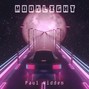 Paul Hidden - "Moonlight" JuiceWrld x PoloG x LilDurk type beat 2020