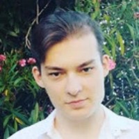 Paul Hidden