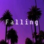 Paul Hidden - \"Falling\" Lil Durk x PoloG x LilTjay type beat 2020