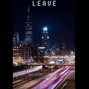 Paul Hidden - "Leave" Lil Tjay x Lil Durk x Polo G Type beat 2020