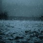 Paul Hidden - Billie Eilish type beat "Rain"