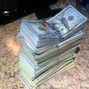 Vxsma Beats - BANKROLLS - Shoreline Mafia x Tyga