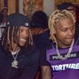 Vxsma Beats - CHICAGO - King Von x Lil Durk