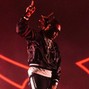 Vxsma Beats - RAGER - Future x 21Savage