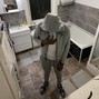 Vxsma Beats - REVENGE -  SR x Tankz (Prod. Vxsma x EddyList)