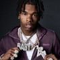 Vxsma Beats - WINTER - Lil Baby x Drake (Prod. Vxsma x Alpha Ramone)