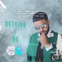 Kori - Nothing 2 Me