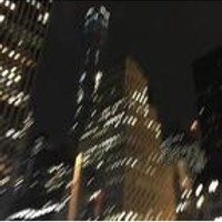falsememory