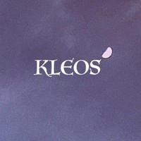 kleostoinfinity