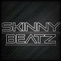 skinnybeatz