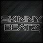 skinnybeatz - hiphop trap beat
