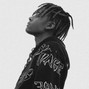 Skrt W - Beat Type TheHxliday x Juice WRLD ''Butterflies'' (Prod. Skrt W)