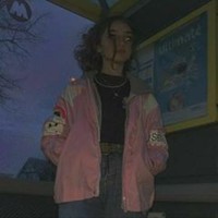 Skrt W