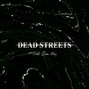 Jhon Roy - Dead Streets 