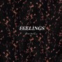 Jhon Roy - Feelings