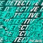 Jhon Roy - Detective