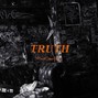 Jhon Roy - Truth