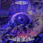 KROWZILLA - BLOOD LOOKS BETTER UNDER THE MOONLIGHT