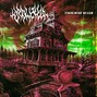 KROWZILLA - NIGHTMARE REALM