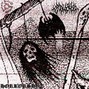 KROWZILLA - HORRORSHYT