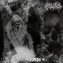 KROWZILLA - PHENOMENA 85'