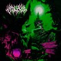 KROWZILLA - GATES OF CREATION