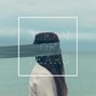 Snack - Ocean of tears