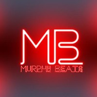 MurphyBeats