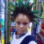 Budokai - LOVE & AFFECTION