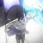 Budokai - tired