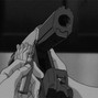 Budokai - 774