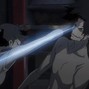 Budokai - slaughter