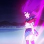 Budokai - mood swings !