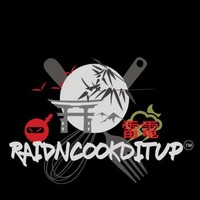 RAIDNCookdItUp
