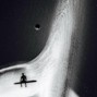Equi - spaceship 95'
