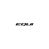 Equi