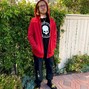 MAS ON 1 - Real Rockstar (MAS ON 1 + goyxrd)