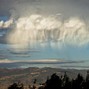 Puffy Green! - Virga
