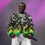Puffy Green! - From Da Space