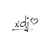 xdj