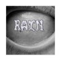 Rain - Float