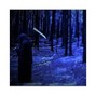 Rain - Think