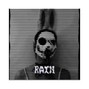 Rain - So Much