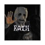 Rain - You Don't Belong Here