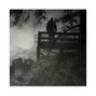 Rain - Snow