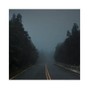 Rain - Before We Left
