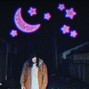 Adharmasatru - lovely