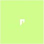 Raina Milen - Fast Life (Tagged)