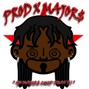 MAJOR$ - TRIPPIE LIFE