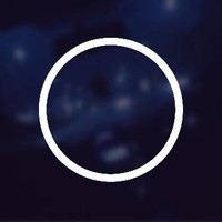 prodbyjd
